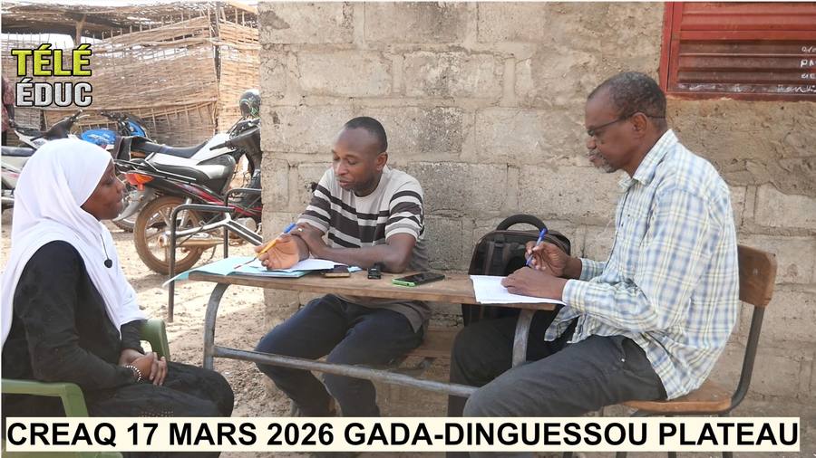 Binome Gada-Dinguessou